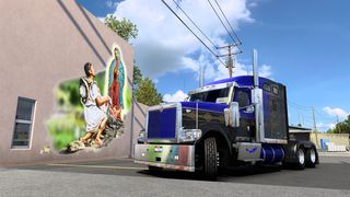 Image by miawaiine13