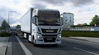 Image by ALEKS_774RUS