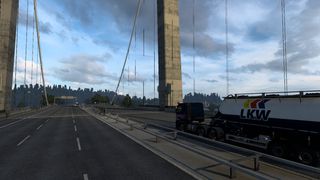 Image by catr1z