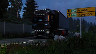 Image by Matt011009