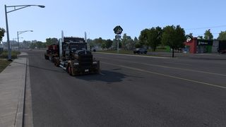 Image by roadracer94