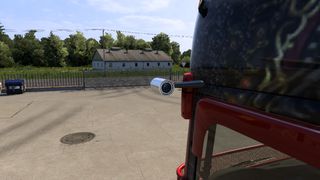 Image by monsterracing31