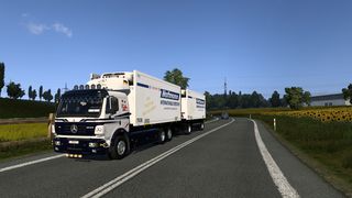 Image by mariojenkner