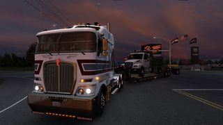 Image by tijdreiziger