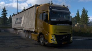 Image by madrugagato