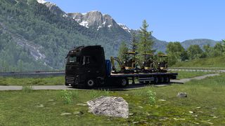 Image by Lucabernard