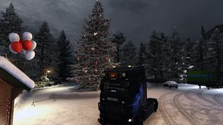Image by Pzh06120