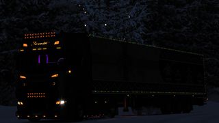 Image by andrei___335245