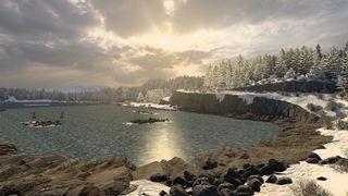 Image by Quinn110823