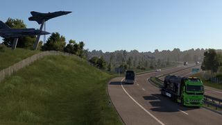 Image by SANCHO213BAV
