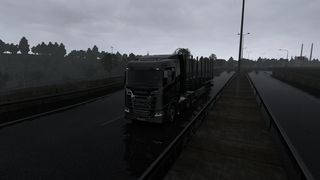 Image by v3p
