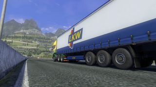 Image by Stormtrooper