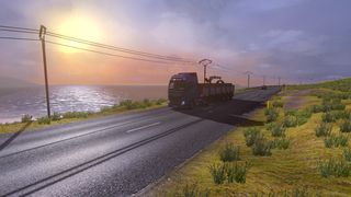 Image by mr_maya1981