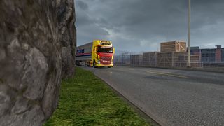 Image by LimburgTrucker