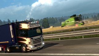 Image by Koenigszapfen