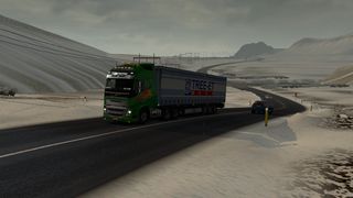 Image by ryanstefan1