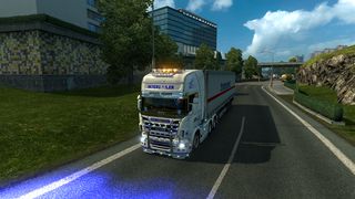 Image by george192002