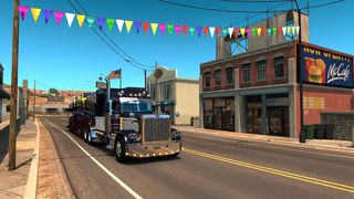 Image by Chisum_Trucking