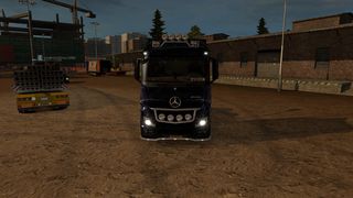 Image by Niodens1