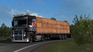 Image by WerewolfCustoms