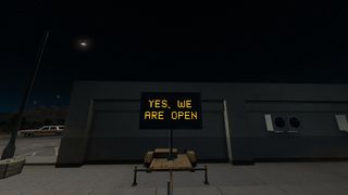 Image by MacWazowski