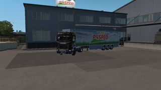 Image by ionutsava51