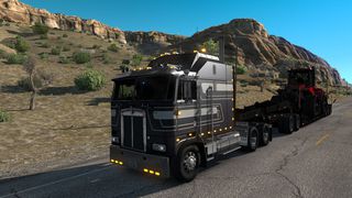 Image by Bierfreund5