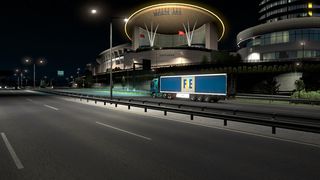 Image by emporia2015