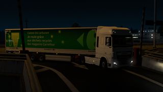 Image by corenthindg