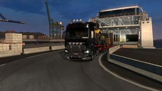 Image by Vojtec78