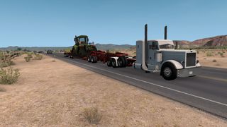Image by JDWTRUCK