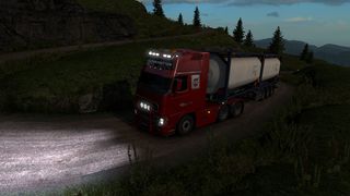 Image by Gandalf69130