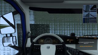 Image by anthogaming_61