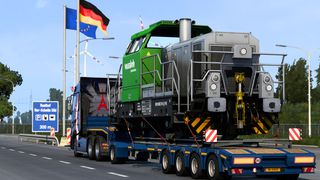 Image by ExaminerIan