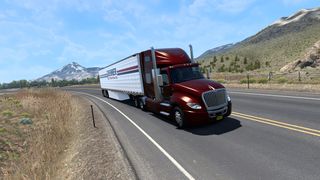 Image by Wargriinder