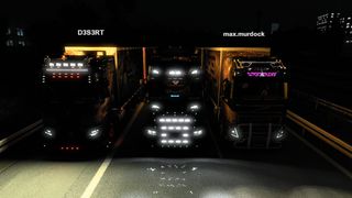 Image by SubjectZERO_