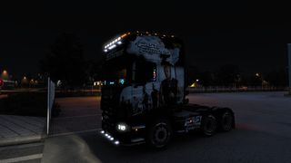 Image by DeLTa_Stubi0815