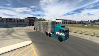 Image by BeaStLy_Buds_Inc