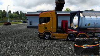 Image by Tw1st_009