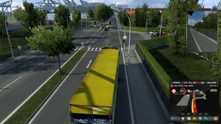 Image by goranm981