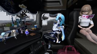 Image by eternity20230104