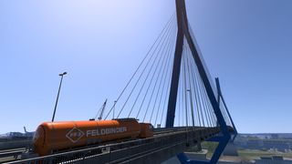 Image by Volvo4x4
