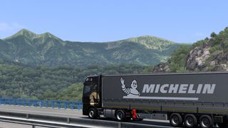 Image by Reiner71