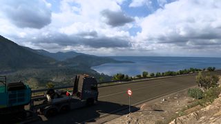 Image by Zirafak_Cze_1709