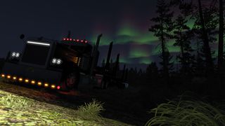Image by Raydoguy0204