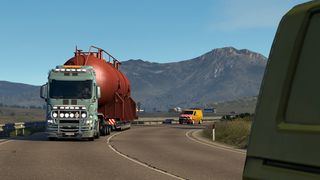 Image by cik41200rio