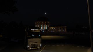 Image by Amirrhossein