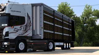 Image by sarkozilacika