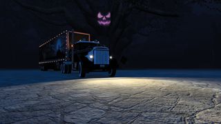 Image by 