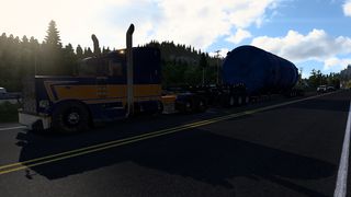 Image by johnnymercier77